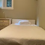 Spacious Cozy House In Vancouver West